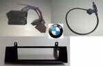 0831-0752-0774-bmw-mascherina-connettore-autoradio-adattatore-antenna