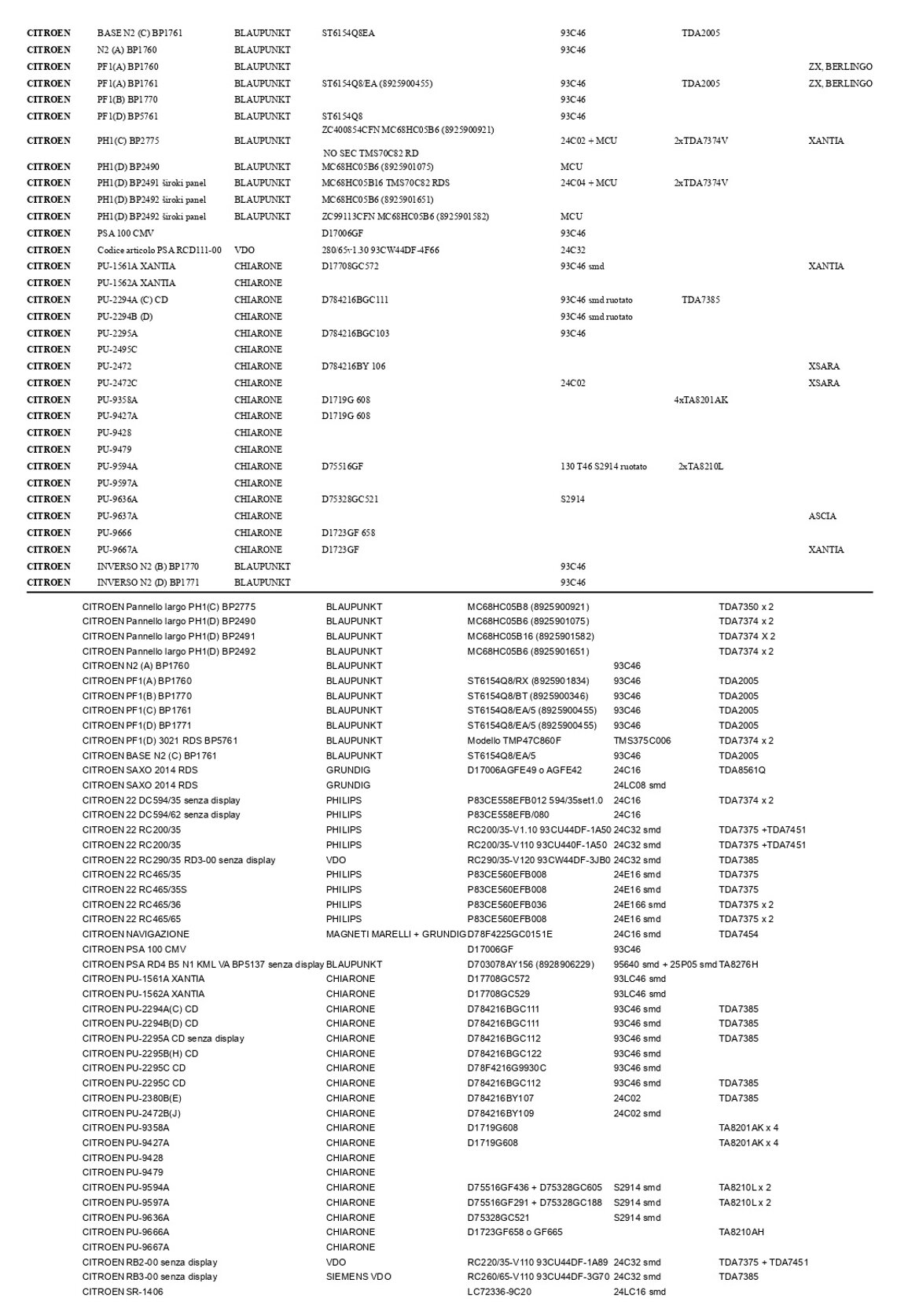 765b22d3-d698-41ca-a945-60f7fb5914fe