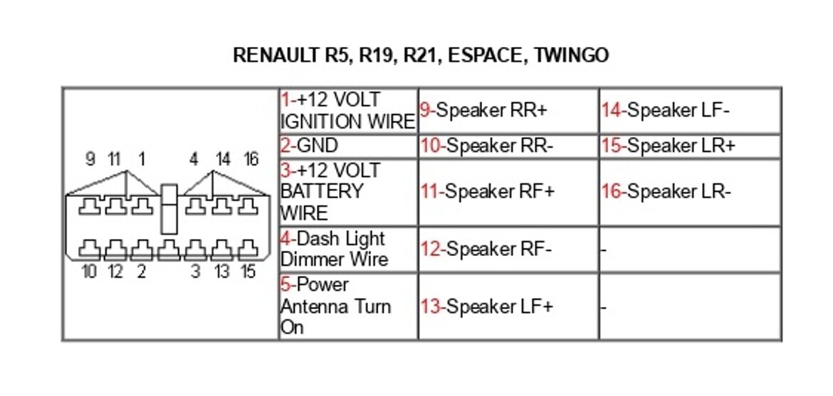 9ac75fc6-4b04-423b-9530-a39eb94dfa2b