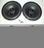 5264-0104-citroen-peugeot-coppia-altoparlanti-165-mm60-60w-inclusi-supporti