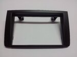 5316fiat-idea-mascherina-autoradio-2-din-colore-nero