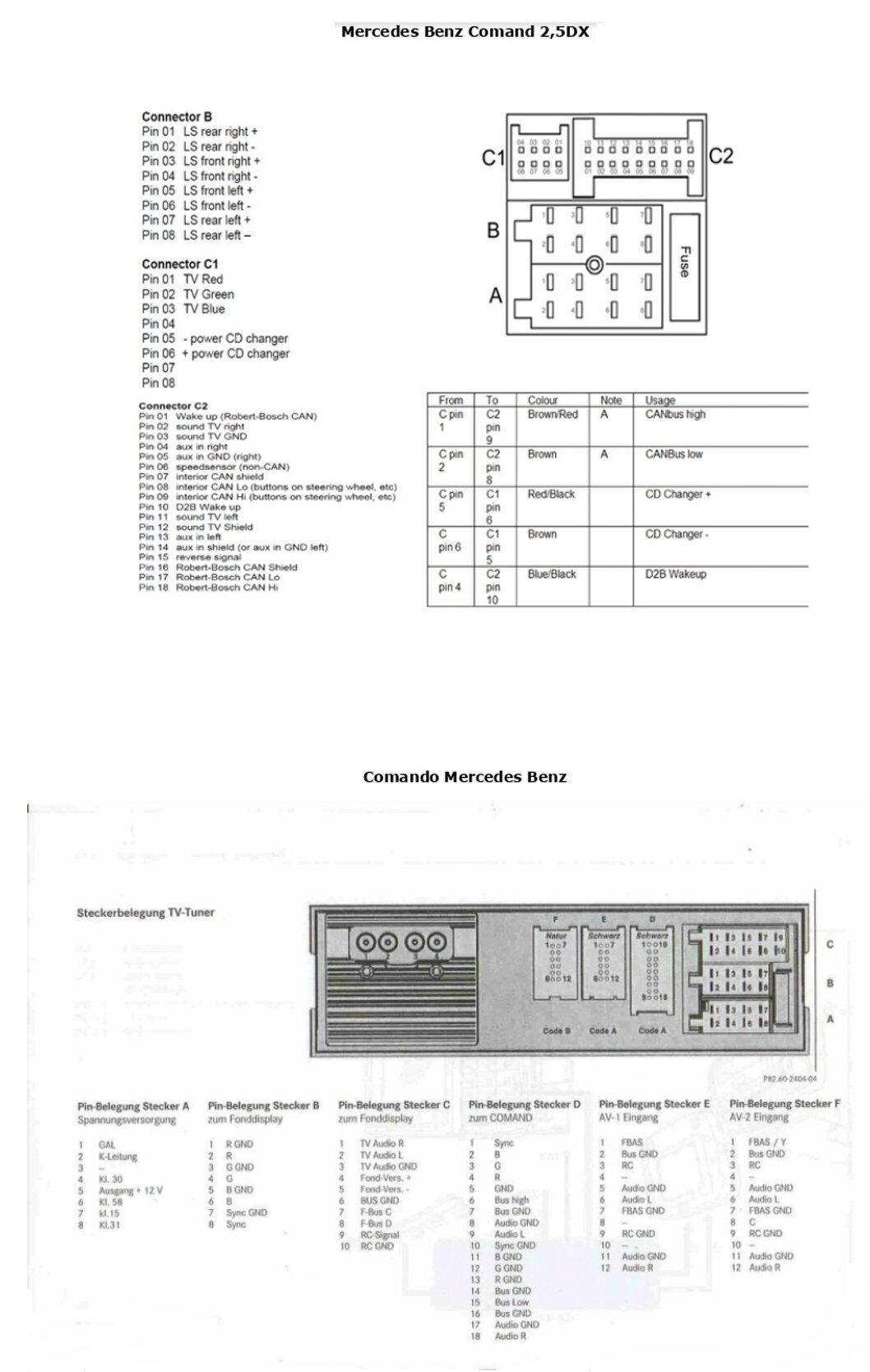 3dc54baf-bfc2-4a27-8bf3-74d190a7c4c9