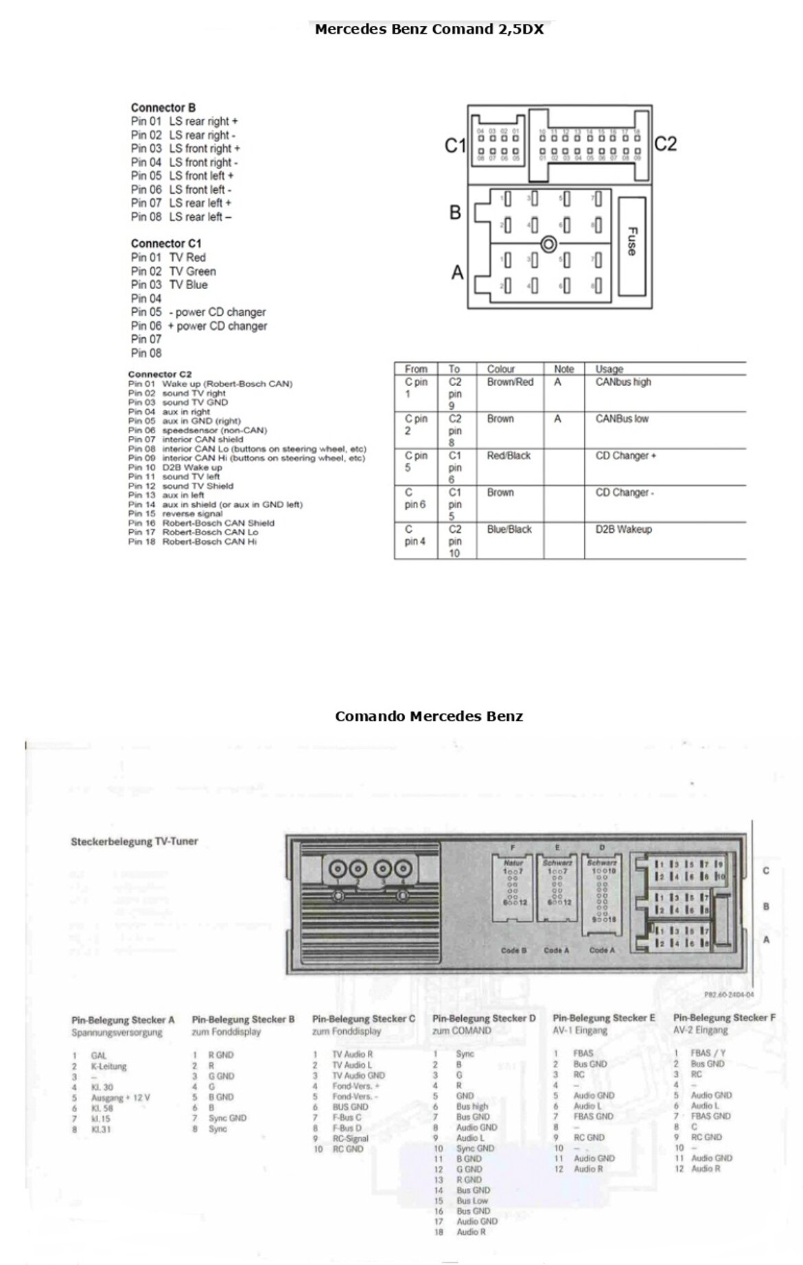 3dc54baf-bfc2-4a27-8bf3-74d190a7c4c9