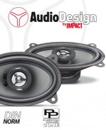 0171-altoparlanti-95x155-mm-2-vie-50-w-max-audiodesign-by-impact
