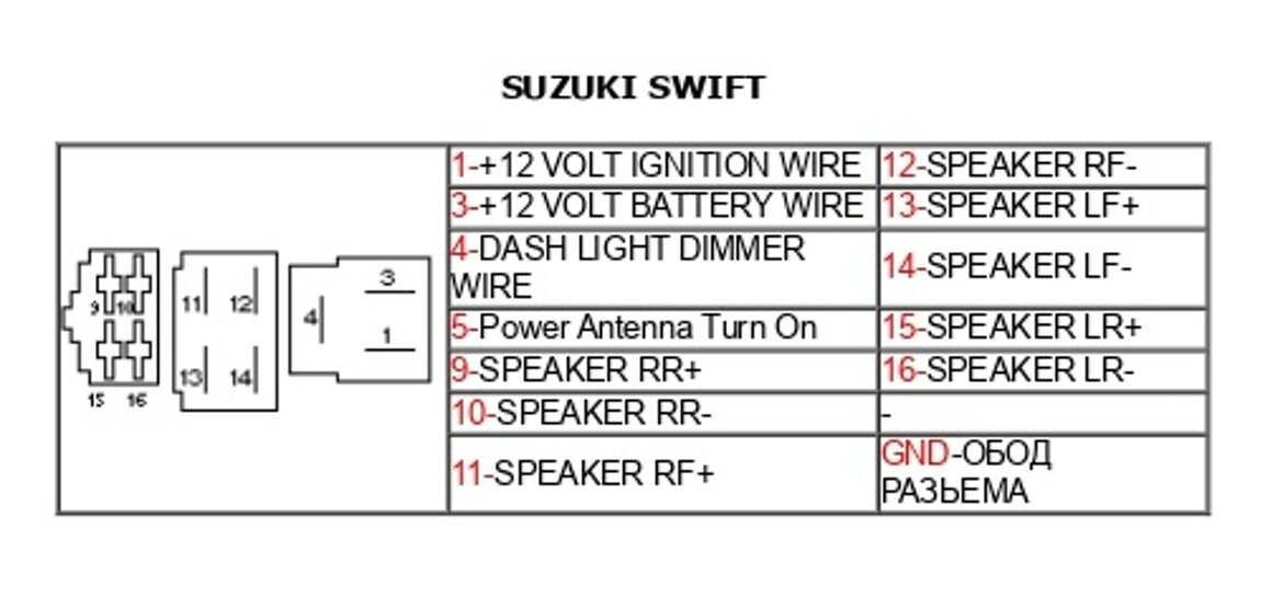 592dc11f-ebae-4ca5-9e77-f13bb6676881