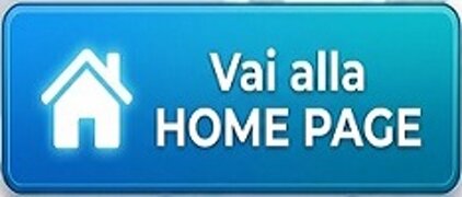 home page.jpeg