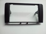 5457-5371audi-a3-da-2003-al-2012-mascherina-autoradio-2din-plancia-metallica