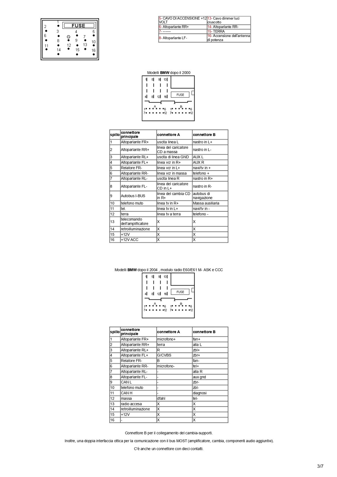 e26495ea-81f8-43e6-8bb7-64a8e0f97dbc