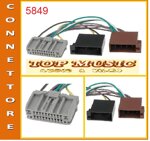 5849-chrysler-sebring-dal-2007-connettore-montaggio-autoradio-originale