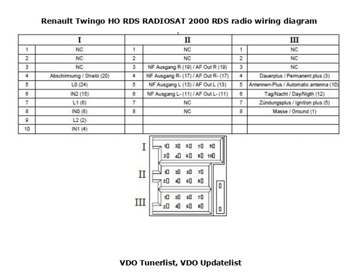 f68b0a12-c318-44e5-8e72-a9ec2d42d49b
