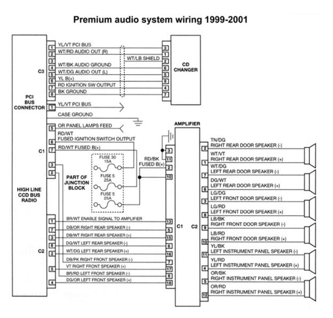 2ca96afe-afd3-4827-8aa5-6d2fec3081fa
