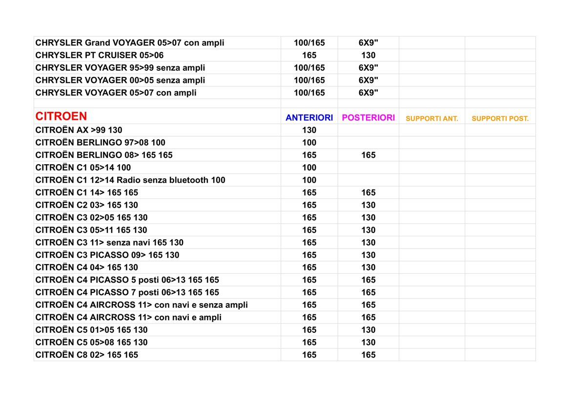 fb04162e-3f56-4d91-a4a2-c7147362a0f4