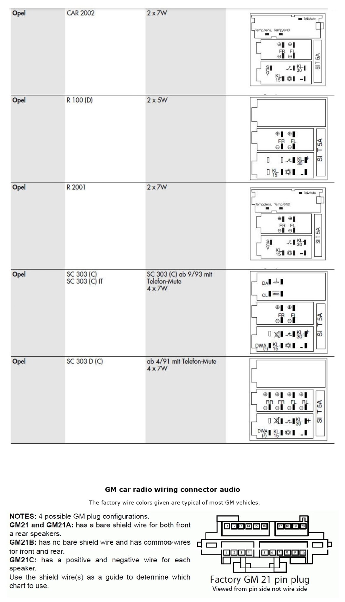 4720884e-38e0-4948-a9a4-46db7e97e763