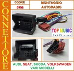 0796-0850-seat-connettore-autoradio-con-adattatore-antenna