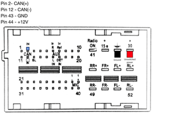 df743eb9-ac6d-4330-8987-9b4a124c50df