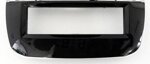 5910fiat-grande-punto-dal-2012-mod199-mascherina-autoradio-nero-lucido