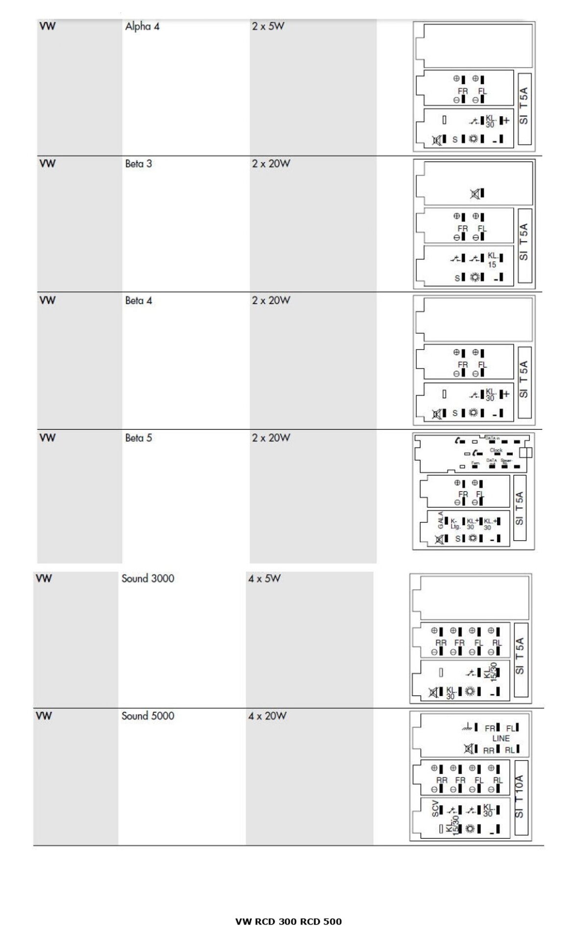 bb24b48b-d4f0-4b0b-b43a-da8a515e0abe