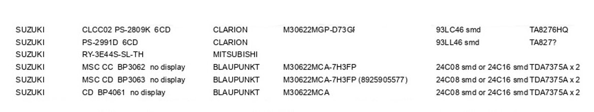 896af5f4-9437-4b11-9d39-697e17242fdd