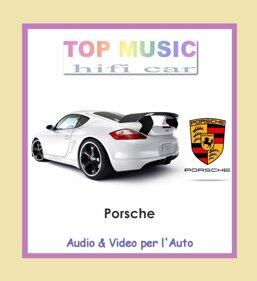 5ab495da-7266-416a-9488-3e34a8cbd0db