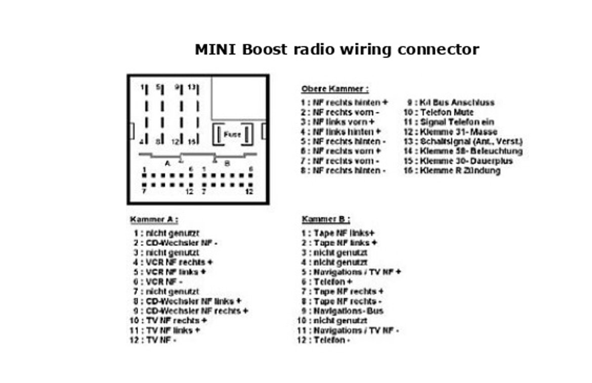 ca6e0797-074c-4900-803a-98855b28edda