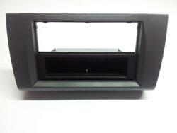 aafe08c9-7ef0-4dc6-9f18-1b432121d963