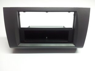 aafe08c9-7ef0-4dc6-9f18-1b432121d963