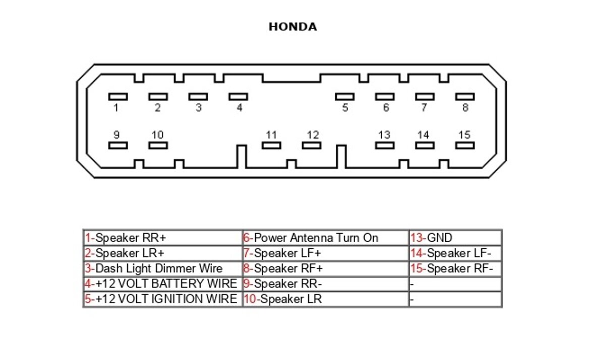 754de673-8ae1-45cd-bb9f-e8885e8aa322