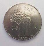 1001957moneta-rara-repubblica-italiana-100-lire-minerva-anno-1957