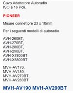 0681-pioneer-conn-autoradio-avh260bt-avh270bt-avh280bt-avh290bt-avh-x7800bt