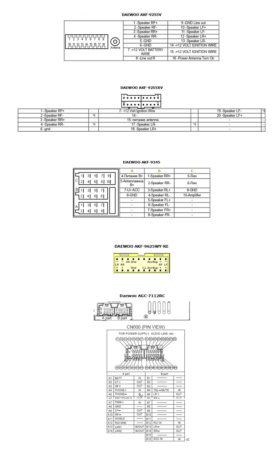 0b056422-549d-4c4a-b6d2-415041744ecc