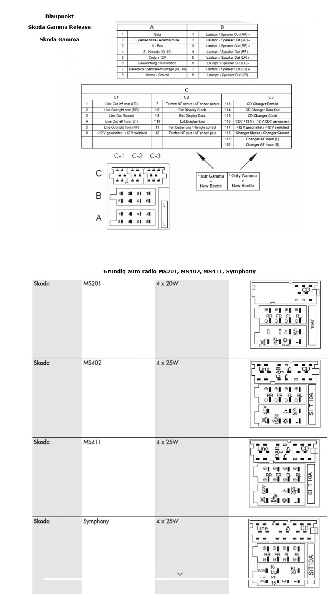 10cb6481-d532-4e20-b14c-37d48e0152f8