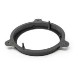 0505-dacia-nissan-renault-smart-supporti-altoparlanti