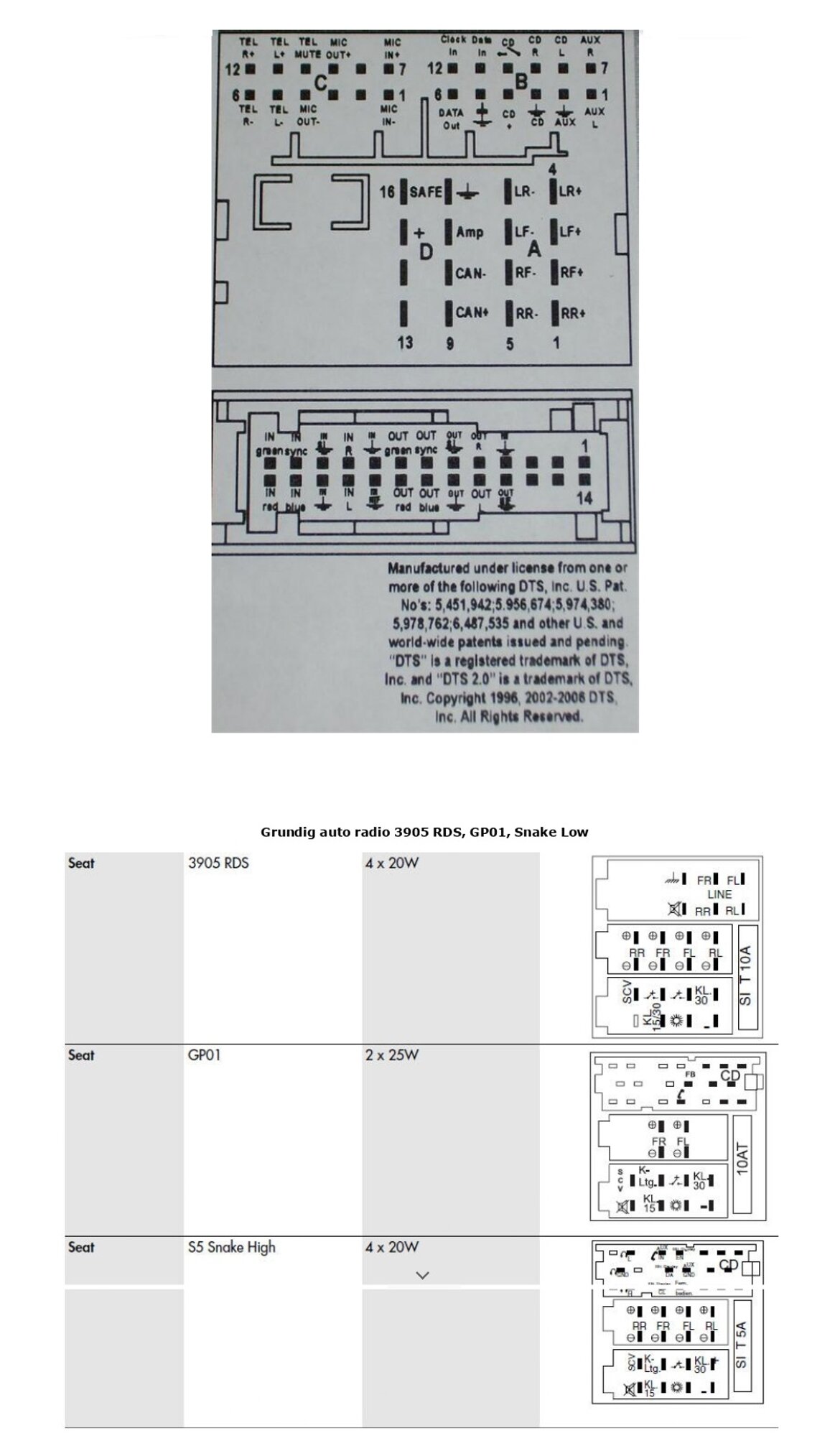 c9e1ec4d-09ae-4123-9004-896b582d72fc