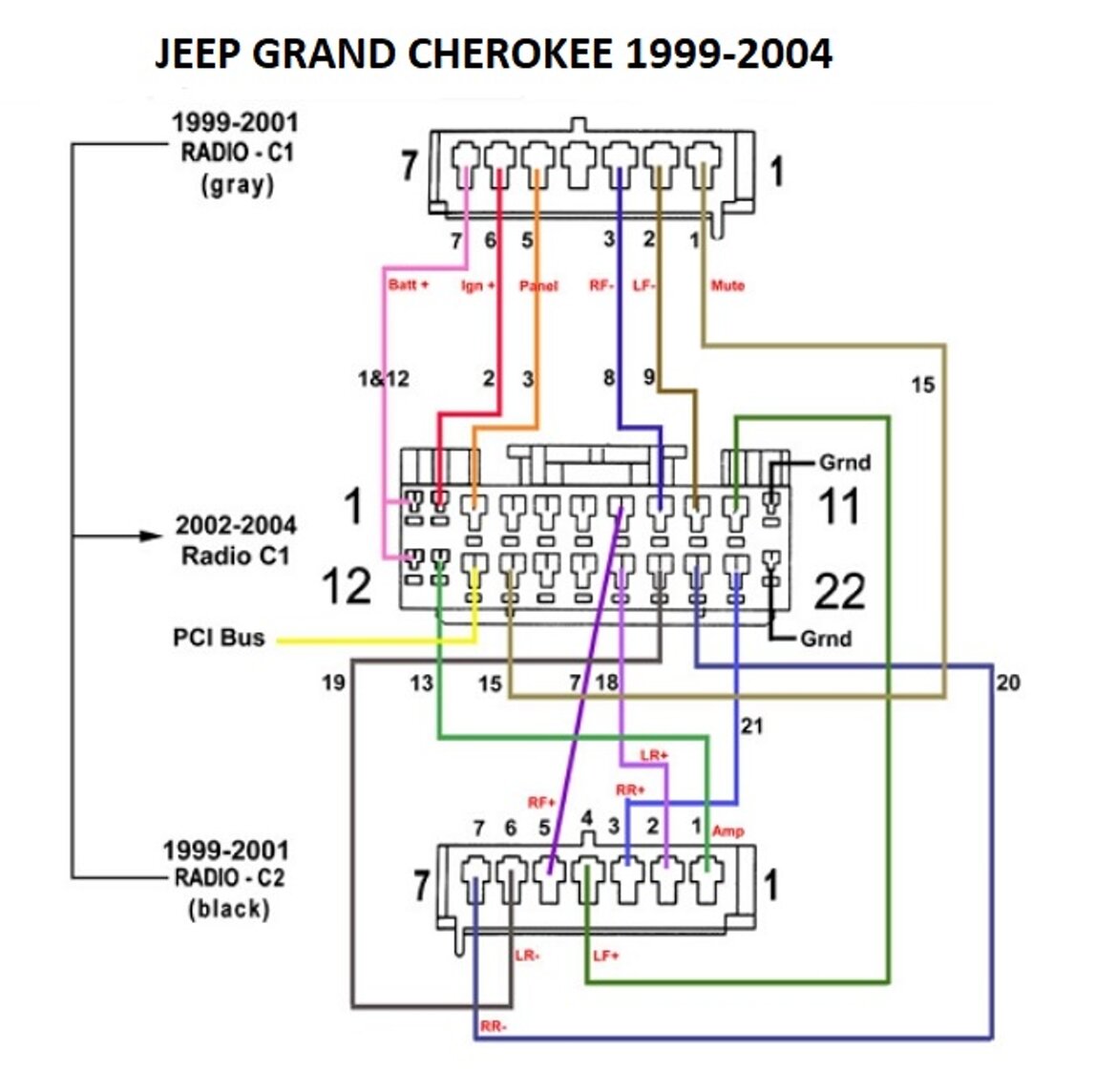 82f76ee6-fda2-47a0-a765-8977662e5334