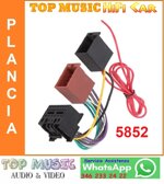 5852-ford-transit-7-rest-dal-2018-connettore-montaggio-autoradio-originale