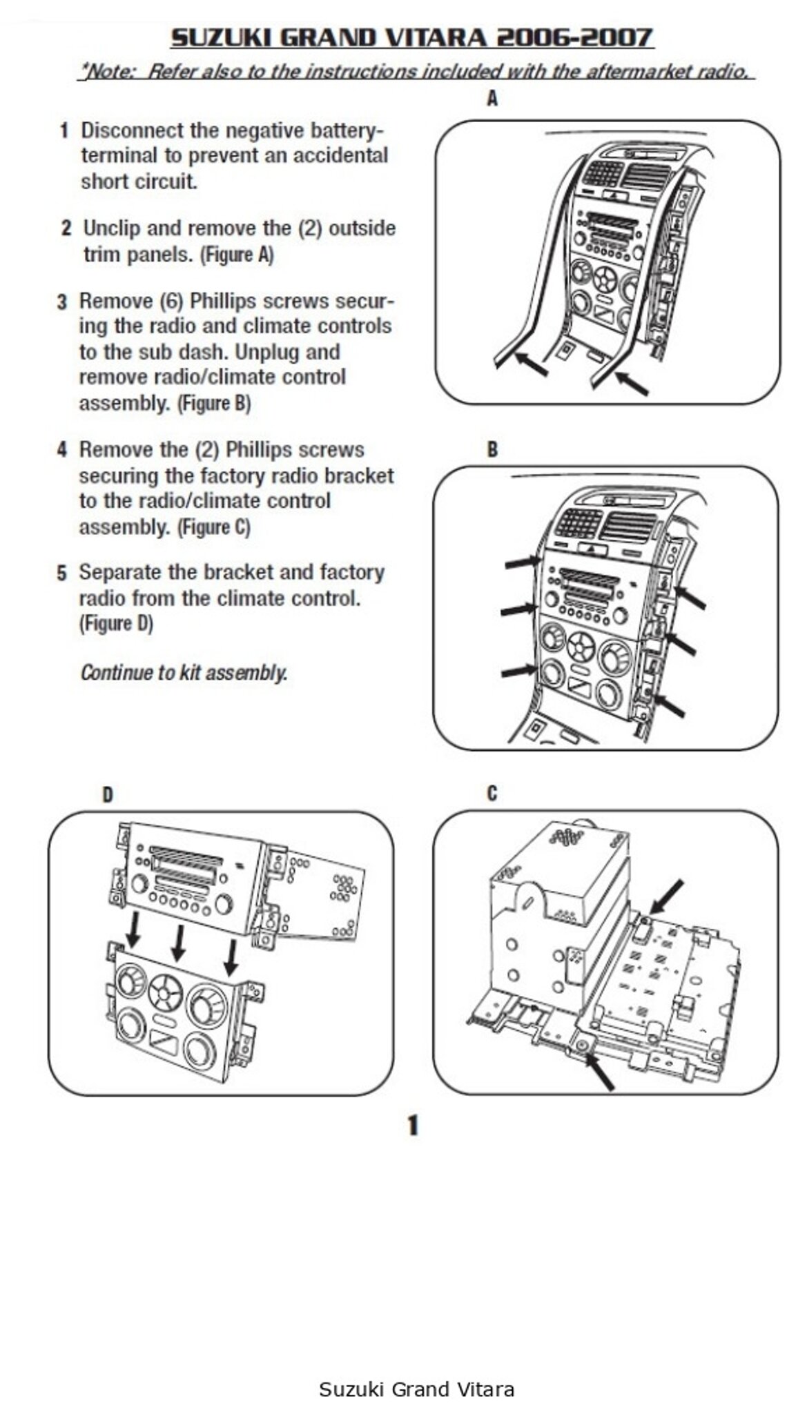 8a2e9ebe-4891-4d7d-af4e-bb2a41ebfa2f