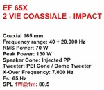 5223-0467alfa-citroen-ford-fiat-ope-peugeot-cp-altopanteriori-d165mm-ef65x-impact2-vie-supp