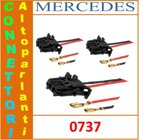 0737-mercedes-cp-connettori-per-la-sostituzione-degli-altoparlanti-anteriori