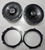 5262-0150-seat-ibiza-dal-2008-altop-policarbonato-2vie-120w-supporti-anteriori