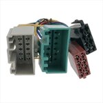 5553-volvo-s-80-1998-2003-connettore-iso-autoradio