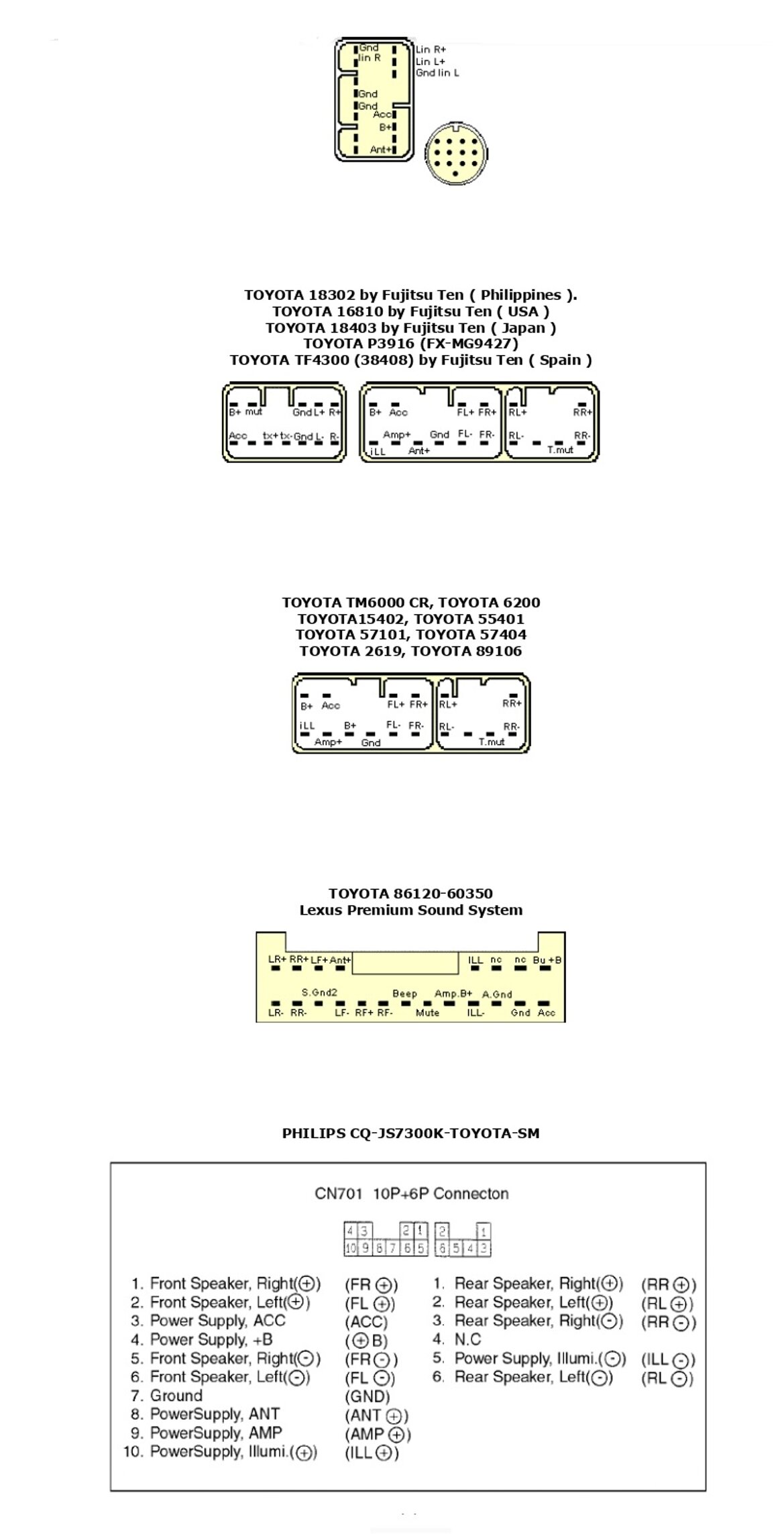d5112b01-fd15-4018-83c4-539287beafd3