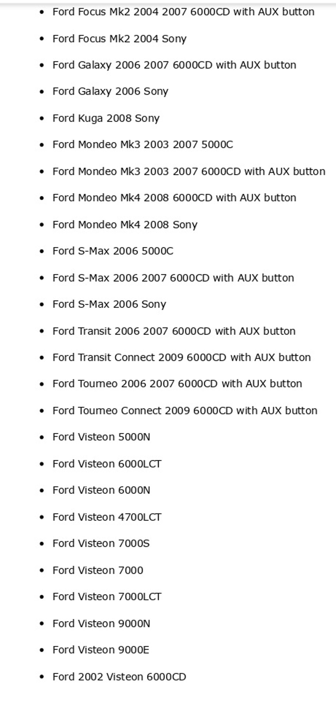 a4e59473-51bf-4d2f-b1cf-f536e3d65402