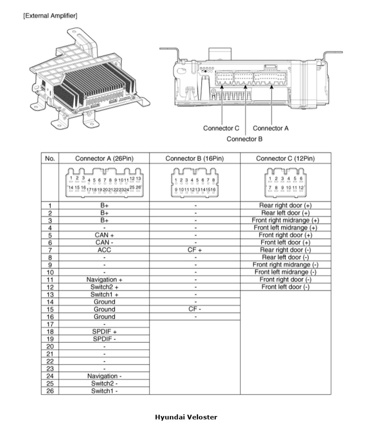 35c2288c-41d5-43ac-869c-9e3e53423402