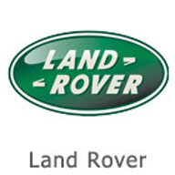 e90f30a5-e33b-4e37-ac8c-a2405b36f038