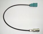 5834-5821-0624-alfa-mito-uconnect-connettori-autoradio-originale-fiat-antenna-gps