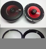 5234-0154-ford-fiesta-dal-2008-cp-altoparlanti-anteriori-mtx-2vie260w-max-supporti