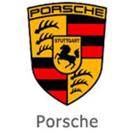 5d55ec33-923f-4460-926f-dca6ca590791