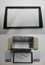 5307-5494-opel-renault-suzuki-cornice-2din-colore-nero-plancia-metallica