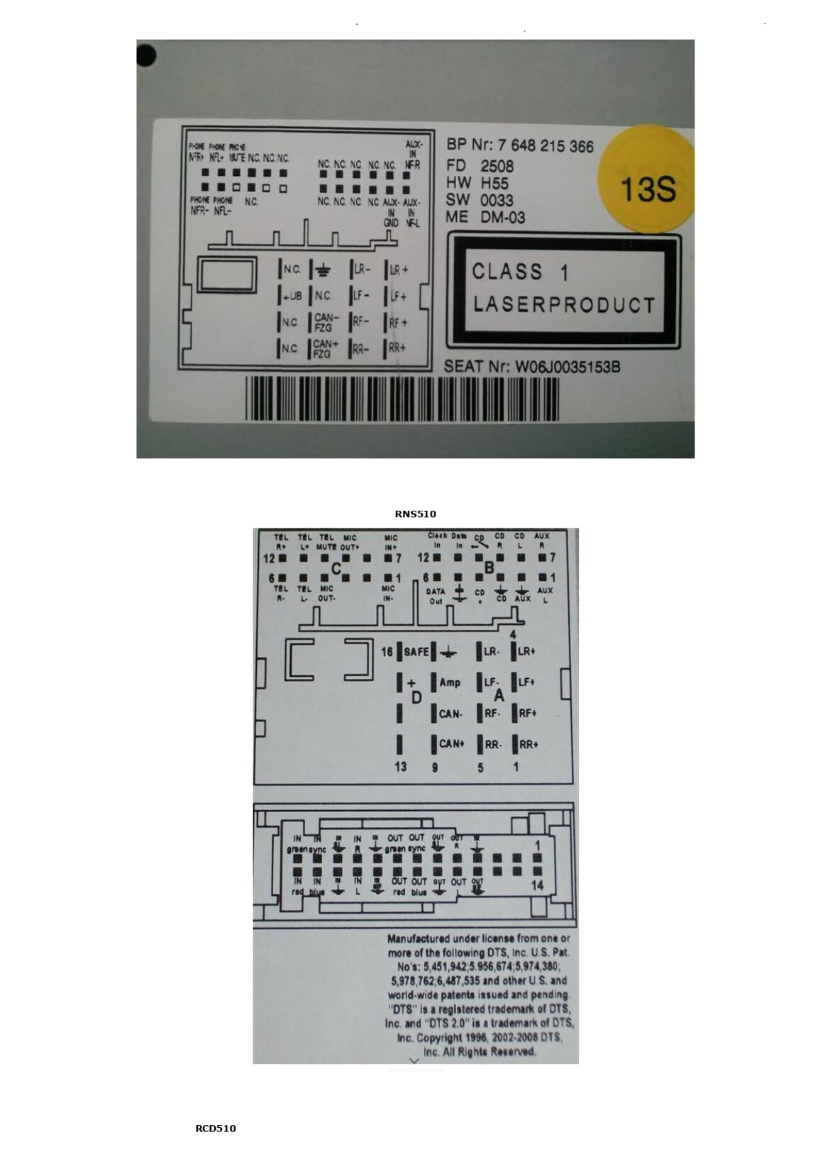 1a845d44-7aab-4ad2-abc7-ced8a48565d4