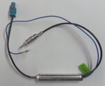 0850-adattatore-antenna-amplificato-din-fakra-maschio